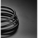 Ugreen HD107 10140 HDMI (Male) - HDMI (Female) 4K Cable 0.5 m - Black - Video cables<<<HurtelXML
