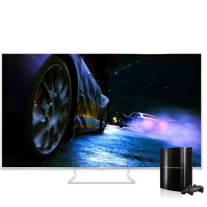 Ugreen HD107 10145 HDMI (Male) - HDMI (Female) 4K Cable 3m - Black - Video cables<<<HurtelXML