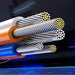 Ugreen HD164 15516 micro HDMI / HDMI 2.1 8K cable 1m - gray - Video cables<<<HurtelXML