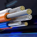 Ugreen HD164 15517 micro HDMI / HDMI 2.1 8K cable 2m - gray - Video cables<<<HurtelXML