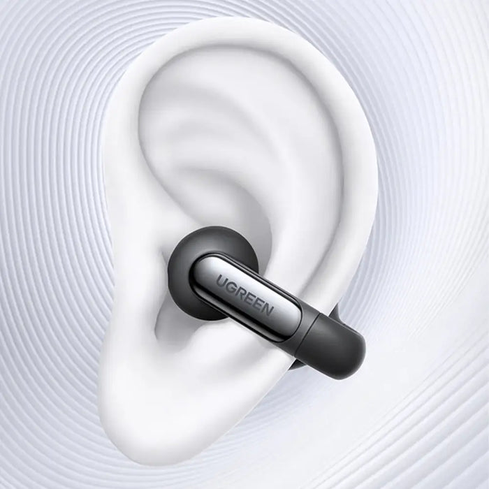 Ugreen HiTune S5 WS210 TWS Wireless Headphones - Black - Headphones and speakers<<<HurtelXML