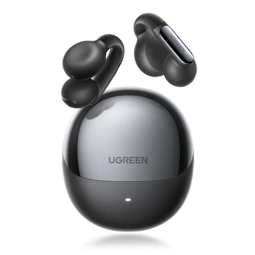 Ugreen HiTune S5 WS210 TWS Wireless Headphones - Black - Headphones and speakers<<<HurtelXML