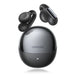 Ugreen HiTune S5 WS210 TWS Wireless Headphones - Black - Headphones and speakers<<<HurtelXML