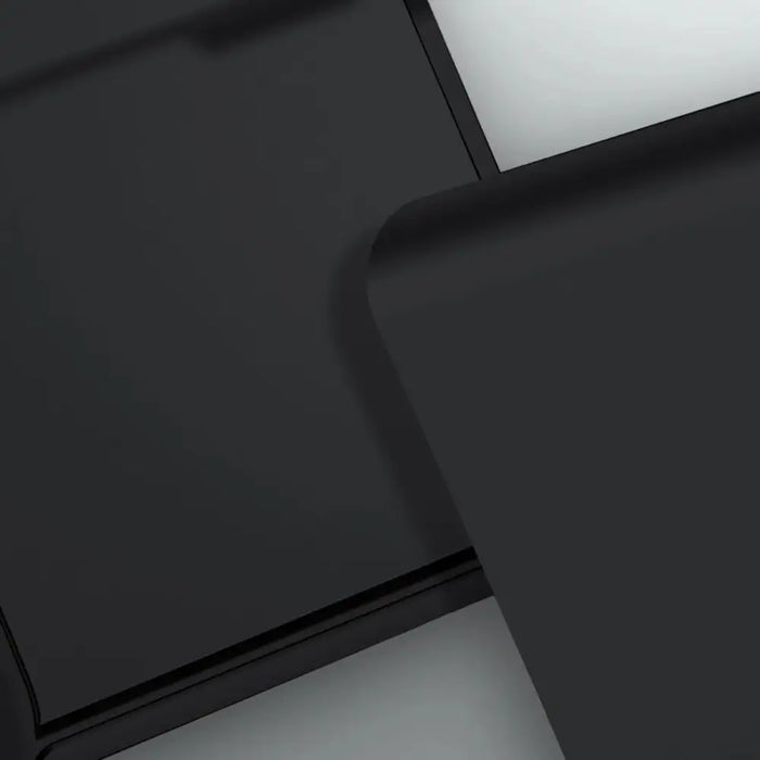 Ugreen LP106 50747 95 x 85 mm desk stand for 4-7.9’’ phone - black - Cell phone holders<<<HurtelXML&&&Поставки за