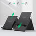 Ugreen LP247 stand - black - Cell phone holders<<<HurtelXML