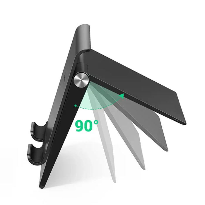 Ugreen LP247 stand - black - Cell phone holders<<<HurtelXML