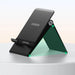 Ugreen LP247 stand - black - Cell phone holders<<<HurtelXML
