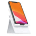 Ugreen LP247 stand - white - Cell phone holders<<<HurtelXML