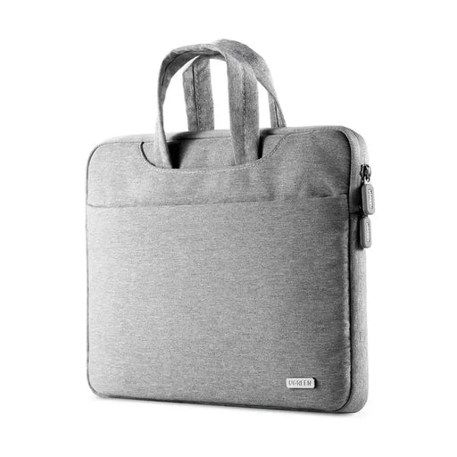 Ugreen LP437 bag for a 13’’ laptop - gray - Laptop bags<<<HurtelXML