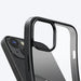 Ugreen LP634 Kickstand Protective Case Hard Cover with Gel Frame and Built-in Stand for iPhone 14 Plus (90925) - Cell