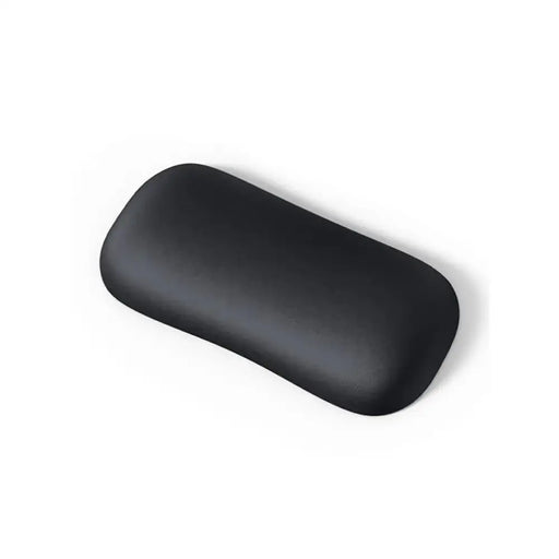 Ugreen LP839 Ergonomic Wrist Rest - Black - Rubber pad on the desk<<<HurtelXML