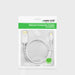 Ugreen Mini DisplayPort - DisplayPort cable 1.5m black (MD105) - Video cables<<<HurtelXML
