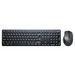 Ugreen MK006 wireless mouse and keyboard set 2.4Ghz - black - Other office accessories<<<HurtelXML
