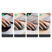 Ugreen MU006 wireless optical mouse USB 2.4GHz / Bluetooth 5.0 4000 DPI - black - Other office accessories<<<HurtelXML