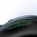 Ugreen MU101 ergonomic wireless mouse Bluetooth 2.4 GHz - blue - Other office accessories<<<HurtelXML