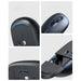 Ugreen MU105 2.4GHz USB wireless mouse - navy blue - Other office accessories<<<HurtelXML&&&Мишки<<<Компютърна
