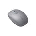 Ugreen MU105 USB 2.4GHz wireless mouse - gray - Other office accessories<<<HurtelXML