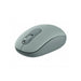 Ugreen MU105 USB 2.4GHz wireless mouse - green - Other office accessories<<<HurtelXML