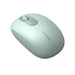 Ugreen MU105 USB 2.4GHz wireless mouse - green - Other office accessories<<<HurtelXML