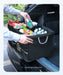 Ugreen multi-functional trunk organizer black (LP256 80710) - Other car accessories<<<HurtelXML