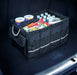 Ugreen multi-functional trunk organizer black (LP256 80710) - Other car accessories<<<HurtelXML