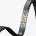 Ugreen NW102 50180 Flat Network LAN Ethernet Cable Cat. 6 15m - Black - Network cables<<<HurtelXML