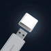 Ugreen Portable TF/SD Card Reader for USB 3.0 Black (CM104) - Flash card readers<<<HurtelXML