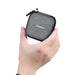 Ugreen pouch multifunctional organizer cover for accessories gray (LP128) - Cell phone cases and covers<<<HurtelXML