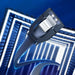 Ugreen SATA 3.0 cable 0.5m black (US217) - Cell phone cables<<<HurtelXML