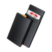 Ugreen SSD/HDD 2.5’’ USB 3.0 SATA Black (CM237) - Disk adapters<<<HurtelXML