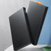 Ugreen SSD/HDD 2.5’’ USB 3.0 SATA Black (CM237) - Disk adapters<<<HurtelXML