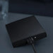 Ugreen SSD/HDD 2.5’’ USB 3.0 SATA Black (CM237) - Disk adapters<<<HurtelXML