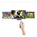 Ugreen switch splitter switch HDMI - 3x HDMI 3D 4K 7.5 Gbps 36 bit per channel black (40234) - KVM switches<<<HurtelXML