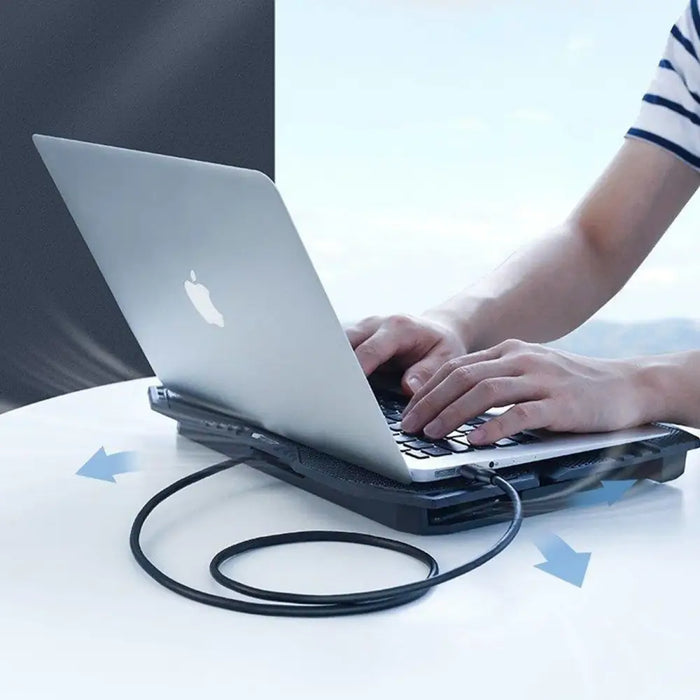 Ugreen US128 10370 USB-A 3.0 / USB-A 3.0 5Gb/s cable 1m - black - Cell phone cables<<<HurtelXML