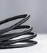Ugreen US290 60146 USB-A / micro USB 2.4A cable 1m - gray - Cell phone cables<<<HurtelXML