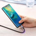 Ugreen US316 70429 USB-C - USB-C PD QC FCP Cable 100W 5A 480Mb/s 2m - Gray - Cell phone cables<<<HurtelXML