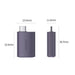 Ugreen US320 USB-C HDMI adapter - gray - USB adapters<<<HurtelXML