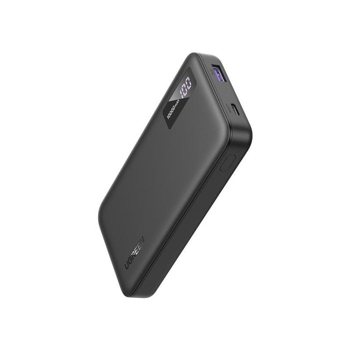 POWER BANK 10,000mAh Mini FAST CHARGI PB311 UGREEN
