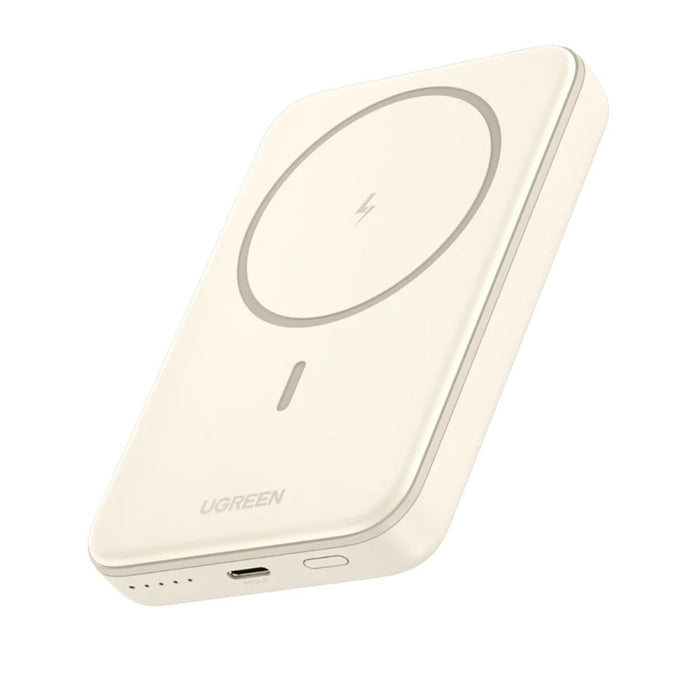 POWER BANK 10,000mAh Mini MAGNETIC WI PB561 UGREEN