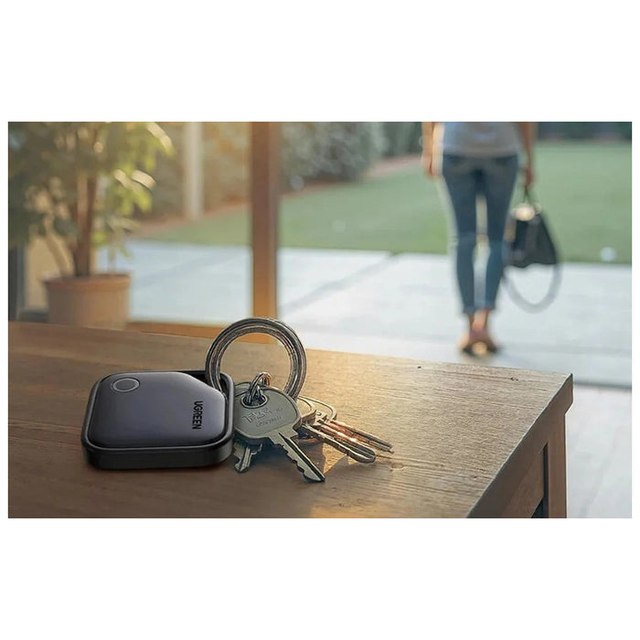 SMART LOST OBJECT FINDER SAMSUNG CERT. Bluetooth 5.3 UGREEN