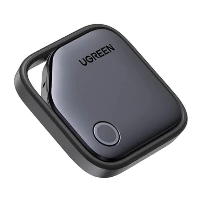SMART LOST OBJECT FINDER SAMSUNG CERT. Bluetooth 5.3 UGREEN