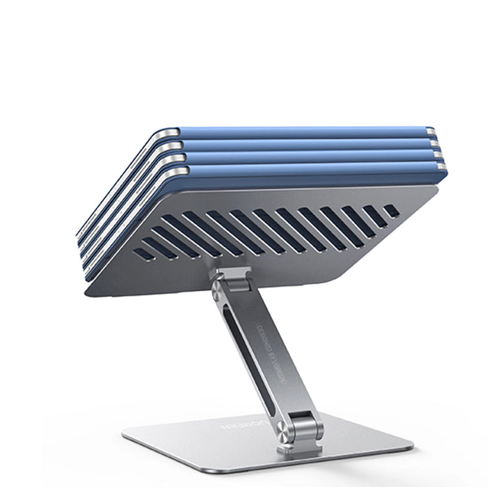 Ugreen Metal Stand Сгъваема стойка за лаптоп и таблет (LP339)