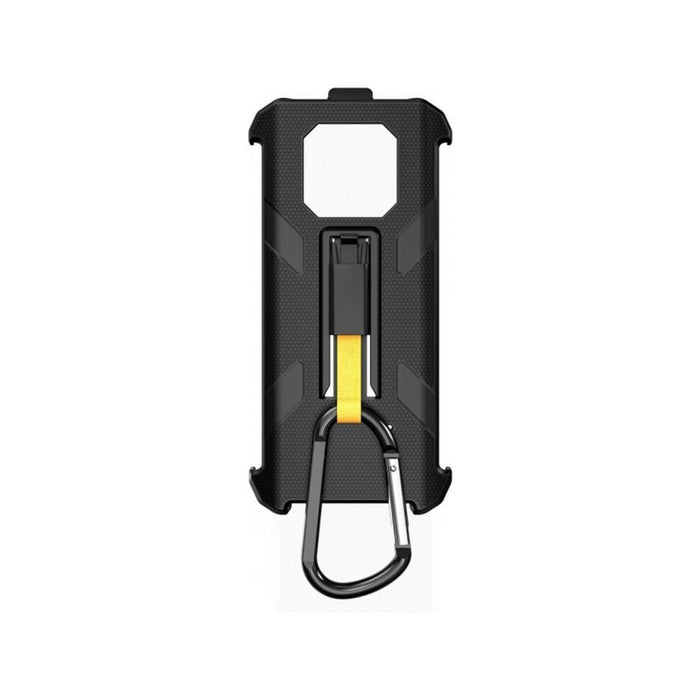 Mobile cover Ulefone ULEAR22CASE