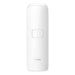 Ulike Air3 UI06WH IPL Depilator (white). - Body care devices<<<Health and beauty<<<InnproXML