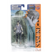 ULTIMATE LEGENDS NARUTO - SASUKE FINAL VALLEY - CollectablesFIG-KOL<<<(Games and toys) FiguresFIG<<<ActionPL