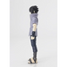 ULTIMATE LEGENDS NARUTO - SASUKE FINAL VALLEY - CollectablesFIG-KOL<<<(Games and toys) FiguresFIG<<<ActionPL
