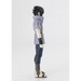 ULTIMATE LEGENDS NARUTO - SASUKE FINAL VALLEY - CollectablesFIG-KOL<<<(Games and toys) FiguresFIG<<<ActionPL
