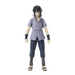 ULTIMATE LEGENDS NARUTO - SASUKE FINAL VALLEY - CollectablesFIG-KOL<<<(Games and toys) FiguresFIG<<<ActionPL