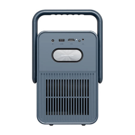 Ultima Poseidon E40 Projector