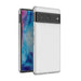 Ultra Clear 0.5mm case for Google Pixel 7 gel back cover transparent back - Cell phone cases and covers<<<HurtelXML